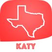Katy App