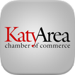 Katy Chamber