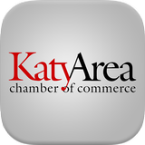 Katy Chamber icône