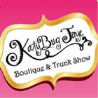 KatyBug Faye icon