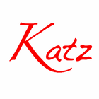 Katz Stores 아이콘