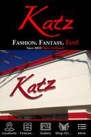 Katz Stores 截圖 3