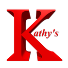 Kathy's Restaurant 圖標