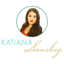 Katiana Sanchez APK