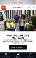 Kar Owner's Manuals 스크린샷 2