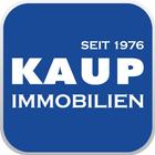 Kaup Immobilien icon