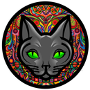 Kava Kat APK