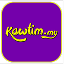Kawtim.my APK