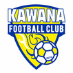 ”Kawana Football Club