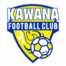 Kawana Football Club APK