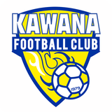 Kawana Football Club Zeichen