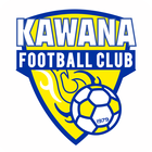 آیکون‌ Kawana Football Club