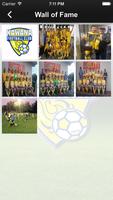 Kawana Football Club 스크린샷 2