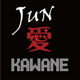 札幌じゅん先生のアプリ