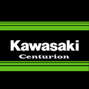 Kawasaki Centurion APK