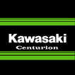 Kawasaki Centurion