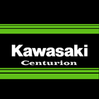Kawasaki Centurion 图标