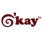 Kay Bakery icône