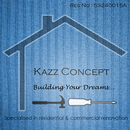 APK Kazz Concept