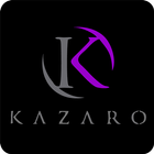 Kazaro icon