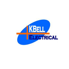 KBell Electrical أيقونة