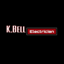 K Bell Electrician APK