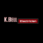 K Bell Electrician biểu tượng