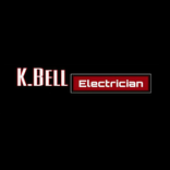 K Bell Electrician
