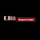 K Bell Electrician-icoon