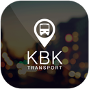 KBK Transport APK