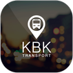 ”KBK Transport
