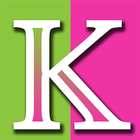 KBK Creations icône