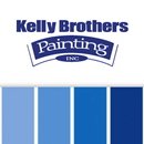 Kelly Brothers Painting APK