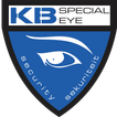 KBS Special EYE