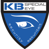KB Special EYE Communicator ícone