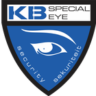 KBS Special EYE simgesi