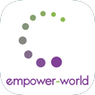 Empower World