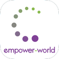 Empower World