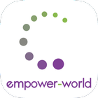 Empower World icon