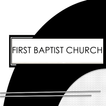 KC First Baptist Church