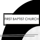KC First Baptist Church APK