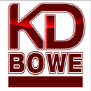 KD Bowe APK