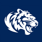 KDCHS icon