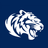 KDCHS APK