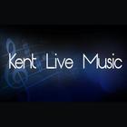 Kent Live Music 圖標