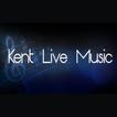 Kent Live Music