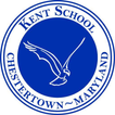 Kent School
