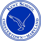 Kent School icon