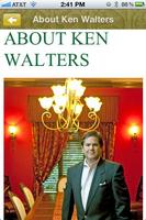 Ken Walters capture d'écran 3