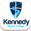 Kennedy Baptist College APK